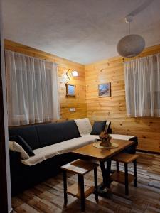 Ảnh trong thư viện ảnh của Apartments Shine ở Kolašin +84 ảnh