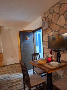 Ảnh trong thư viện ảnh của Apartments Shine ở Kolašin