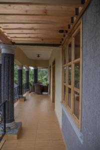 Photo de la galerie de l'établissement MT. Rwenzori Golf Resort & Spa, à Rubona 26 autres photos
