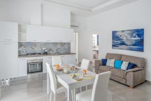 Afbeelding uit fotogalerij van Residenza Palazzo Migliaccio in Vico Equense