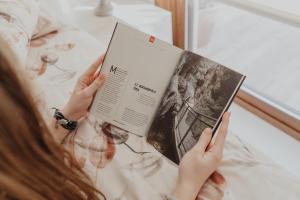 Fotografie z fotogalerie ubytování Casa Rural La Costana de Barbadillo v destinaci Barbadillo del Mercado + 68 fotografií