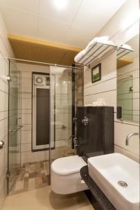 Gallery image of Hotel Chaitali - Pure Veg in Kolhapur