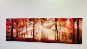 Fotografie z fotogalerie ubytování Apartmány TWINS v destinaci Abertamy