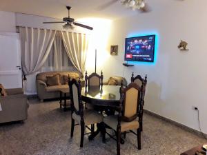 Φωτογραφία από το άλμπουμ του "Los Laureles" Confort y Seguridad en el Bº más Atractivo y Tradicional de Salta σε Σάλτα