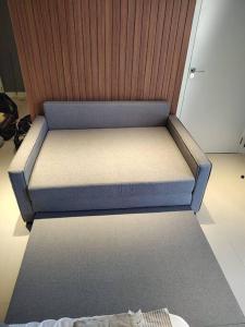 Gallery image of Flat Luxo 102, hotel Bossa Nova - Cabo Frio in Cabo Frio