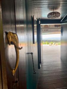 Fotografie z fotogalerie ubytování Chambre d'Hotes LE SUCRIER v destinaci Goyave