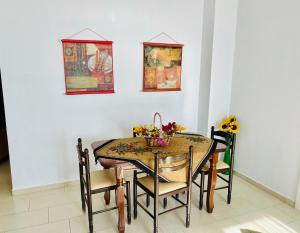 Fotografie z fotogalerie ubytování SeaView Apartments Rental Vlore v destinaci Vlorë