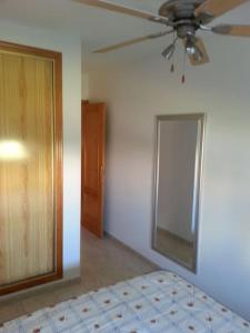 칼라 데 피네스트라트에 위치한 Nice accommodation with pool and side sea view에서 갤러리에 업로드한 사진