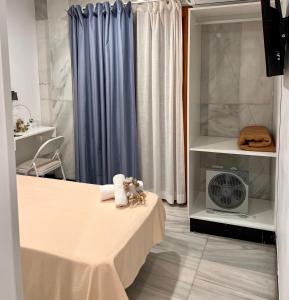 Fotografie z fotogalerie ubytování Hotel Océano Centro v destinaci Santa Cruz de Tenerife