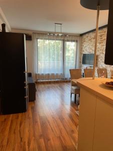 Danube Terrace Apartment 1138 Budapest, 8 Cserhalom utca kép - 2