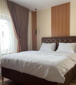 Afbeelding uit fotogalerij van Codex Kolasin in Kolašin