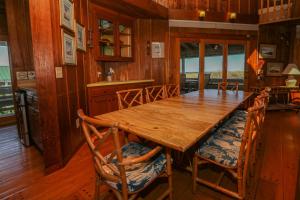 Gallery image of Sun'Z Up - Oceanfront Outer Banks Home with Private Pool & Ocean Views in Southern Shores