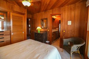 Gallery image of Sun'Z Up - Oceanfront Outer Banks Home with Private Pool & Ocean Views in Southern Shores