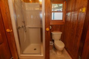 Gallery image of Sun'Z Up - Oceanfront Outer Banks Home with Private Pool & Ocean Views in Southern Shores