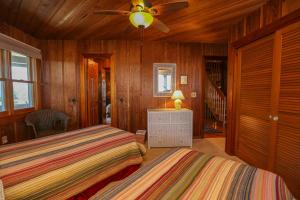 Gallery image of Sun'Z Up - Oceanfront Outer Banks Home with Private Pool & Ocean Views in Southern Shores