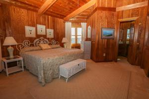 Gallery image of Sun'Z Up - Oceanfront Outer Banks Home with Private Pool & Ocean Views in Southern Shores