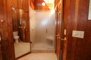 Gallery image of Sun'Z Up - Oceanfront Outer Banks Home with Private Pool & Ocean Views in Southern Shores