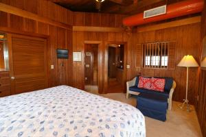Gallery image of Sun'Z Up - Oceanfront Outer Banks Home with Private Pool & Ocean Views in Southern Shores