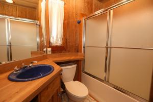 Gallery image of Sun'Z Up - Oceanfront Outer Banks Home with Private Pool & Ocean Views in Southern Shores