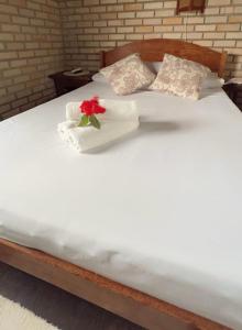 Легло или легла в стая в Sol sal cabana p 10