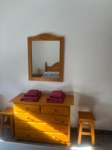 Fotografie z fotogalerie ubytování Apartamento La Ermita v destinaci Chulilla
