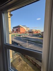 Fotografie z fotogalerie ubytování Kop View v destinaci Liverpool