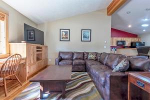 Gallery image of Comfortable In-town Getaway to Teton Valley in Driggs