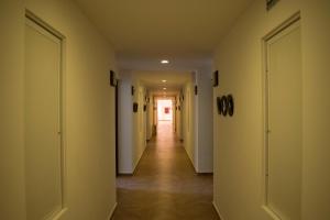 Fotografie z fotogalerie ubytování Hotel La Estación v destinaci San Miguel de Allende