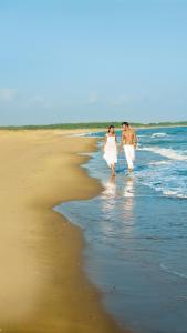 Fotografie z fotogalerie ubytování Lykia World Links Golf Antalya v destinaci Denizyaka