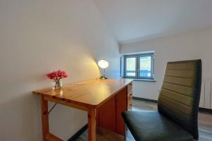 Et opholdsområde på Chez Isa - Tournon-sur-Rhône