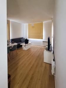 Fotografie z fotogalerie ubytování Avon EuroZox Apartment v destinaci Kolašin