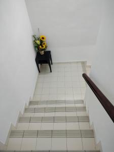Fotografie z fotogalerie ubytování CMN Hotel & Homestay v destinaci Sungai Petani