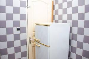 Fotografie z fotogalerie ubytování Appartement Urbain & Confortable v destinaci Cotonou