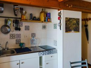 ナルボンヌにあるAppartement 4 pers avec WIFI, animaux admis, parking privé - FR-1-409-142のギャラリーの写真