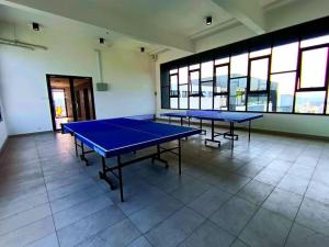 Gambar di galeri bagi The Horizon Ipoh 2BR L8 by Grab A Stay di Ipoh