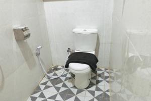 JetisHotel Solaris Malioboro的相册照片