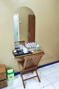 JetisHotel Solaris Malioboro的相册照片