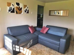 Afbeelding uit fotogalerij van Casa Danta in Bijagua