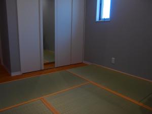 新宮的住宿－簡易宿所　ふくろく，相簿中的一張相片