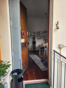 Fotografie z fotogalerie ubytování B&B Bondi v Ravenně