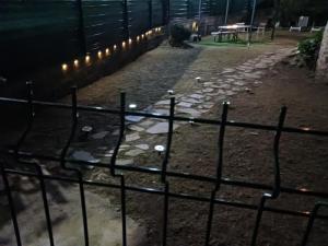 Gallery image of Piedad Fernández Fernández Gestión de Inmuebles IV in Burela de Cabo +30 photos