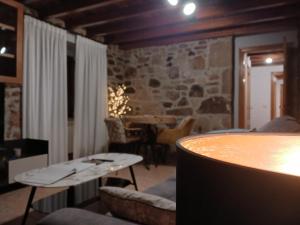 Gallery image of Piedad Fernández Fernández Gestión de Inmuebles IV in Burela de Cabo