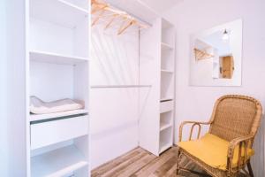 Fotografia z galérie ubytovania La Petite Maison v destinácii Bonvillard