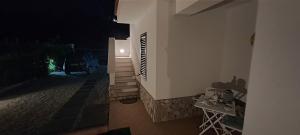 Kép Villa NOVE - Residence dei Fiori szállásáról Zambronéban a galériában