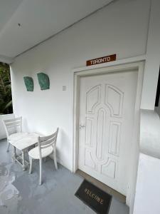 Fotografie z fotogalerie ubytování Kanada House Unawatuna v destinaci Unawatuna