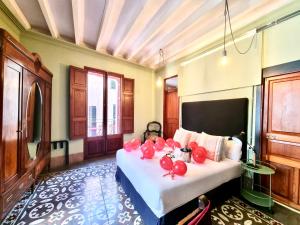 Afbeelding uit fotogalerij van Lluna Aqua Soller - Adults Recommended in Sóller