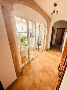 Fotografie z fotogalerie ubytování Ático con piscina privada en el corazón de Nerja! v destinaci Nerja + 20 fotografií