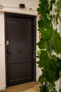 Fotografie z fotogalerie ubytování Luxury 3BR in the heart of Mohandseen v Káhiře