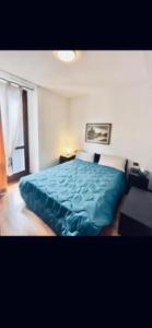 Photo de la galerie de l'établissement Brera Lux suite, à Milan