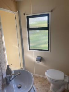 Ένα μπάνιο στο Dolina Trzech Stawów +25 φωτογραφίες